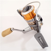 ０９プレッソイプリミ